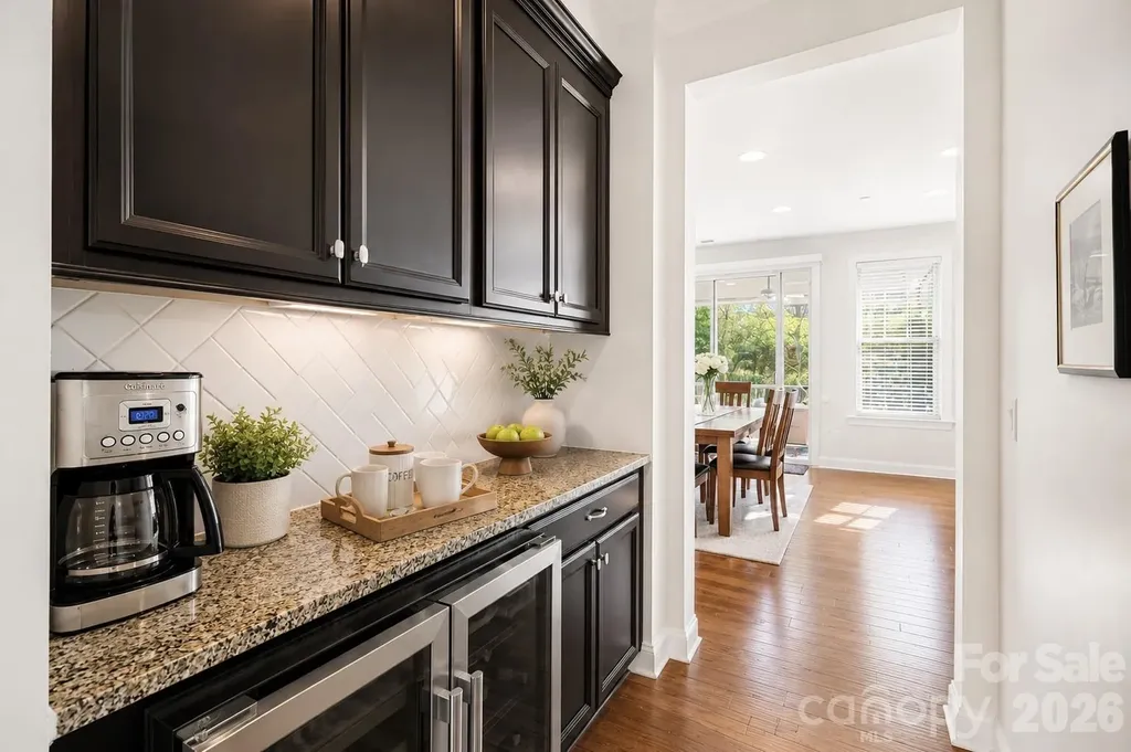 11530 Sweet Birch Lane Charlotte NC 28278
