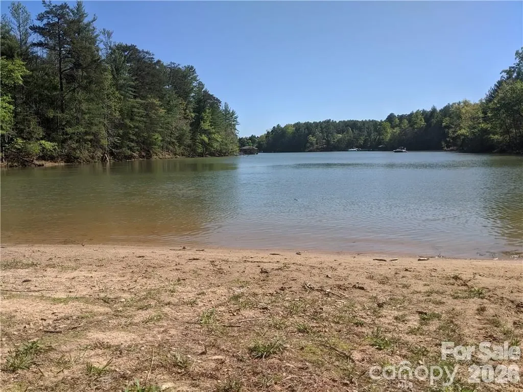 3100 E Moonlight Place Morganton NC 28655