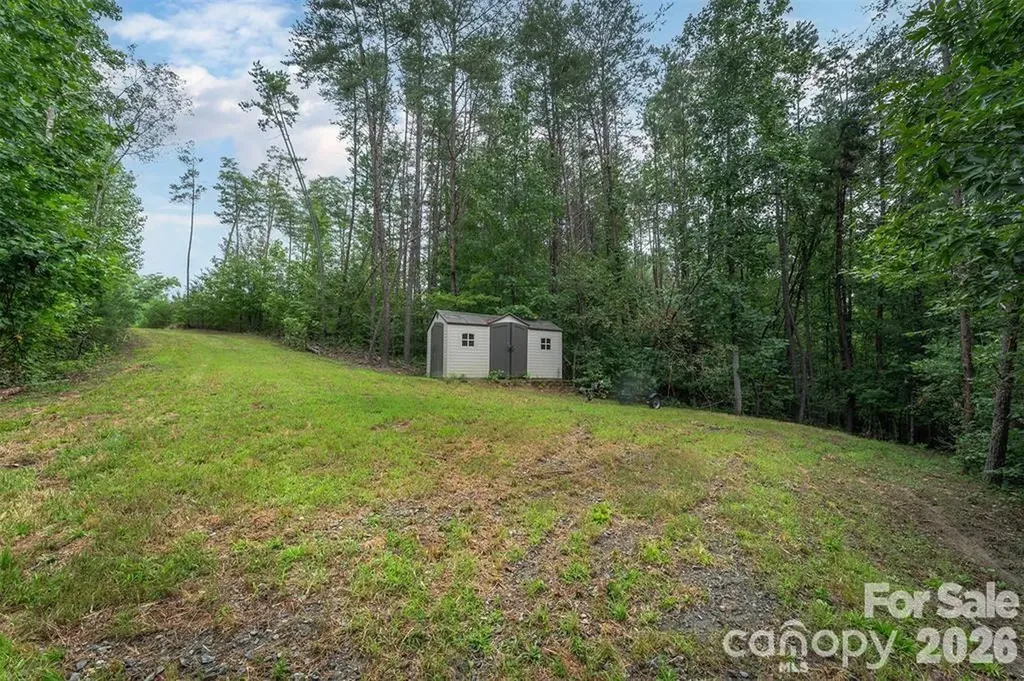 3100 E Moonlight Place Morganton NC 28655