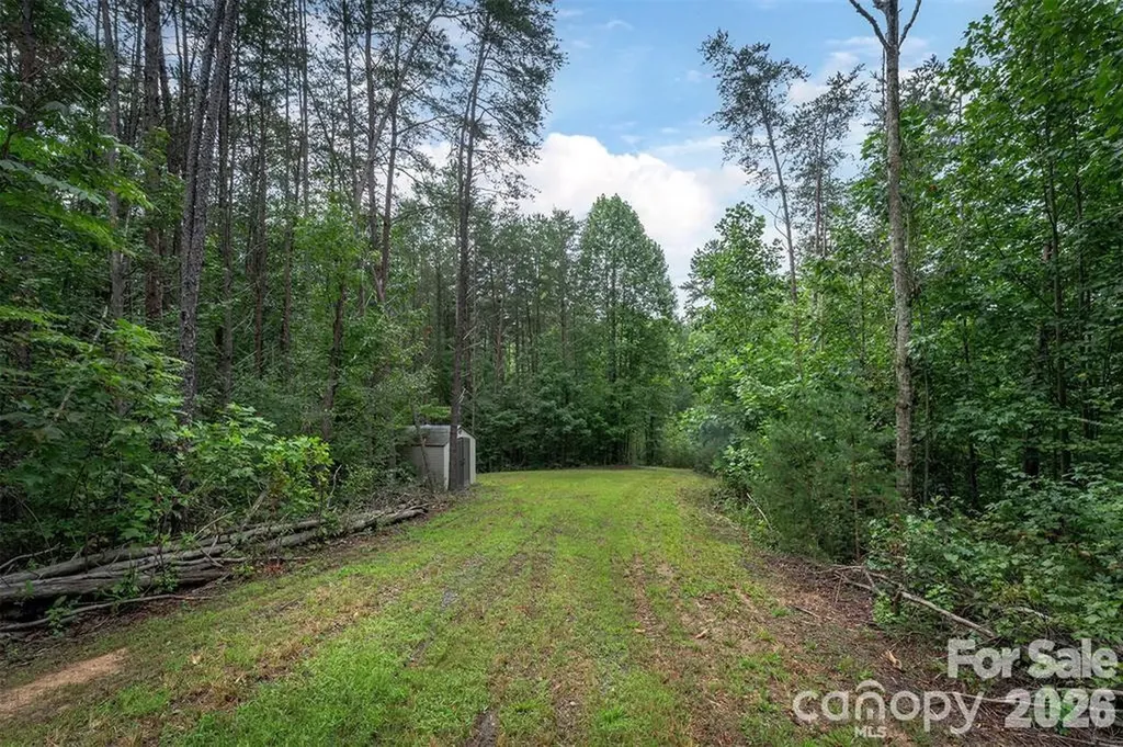 3100 E Moonlight Place Morganton NC 28655