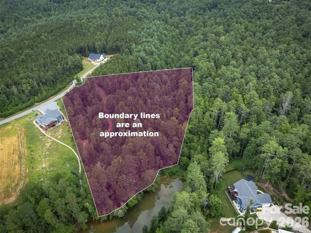 3100 E Moonlight Place Morganton NC 28655