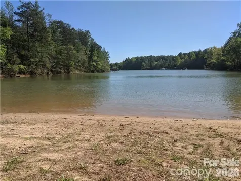 3100 E Moonlight Place Morganton NC 28655
