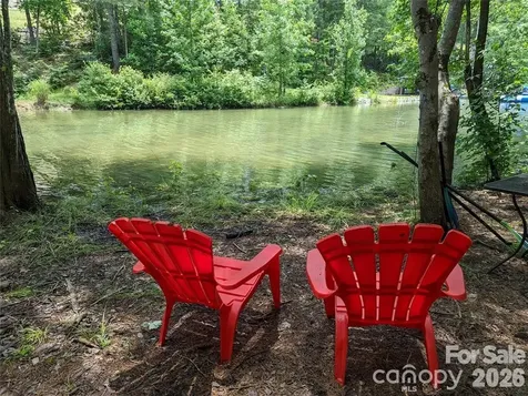 3100 E Moonlight Place Morganton NC 28655