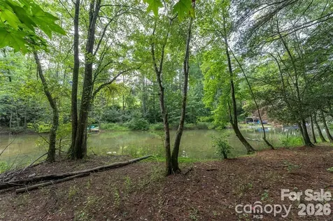 3100 E Moonlight Place Morganton NC 28655