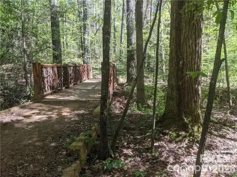 3100 E Moonlight Place Morganton NC 28655