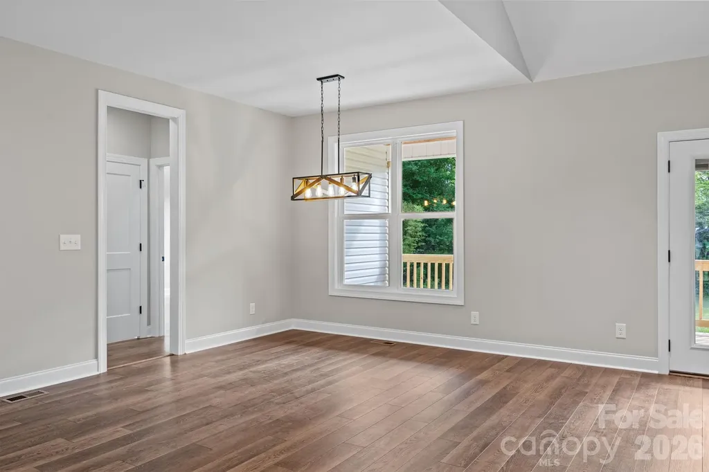 5037 Faith Road Salisbury NC 28146