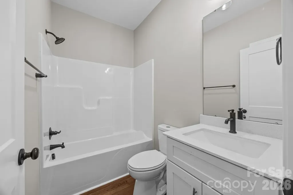 5037 Faith Road Salisbury NC 28146