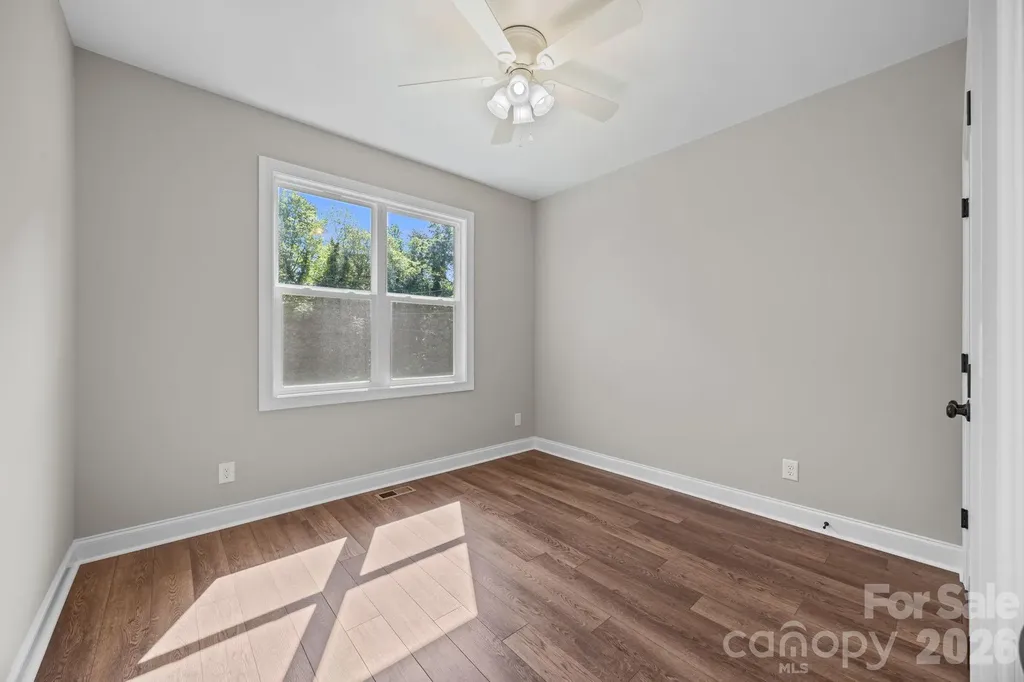 5037 Faith Road Salisbury NC 28146