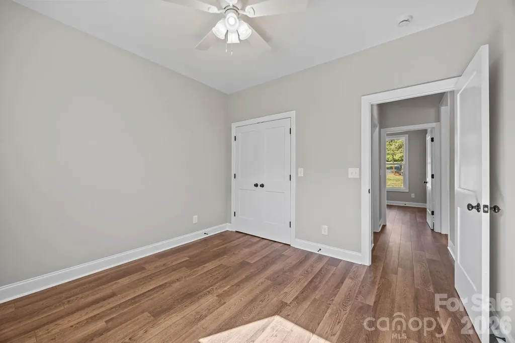 5037 Faith Road Salisbury NC 28146