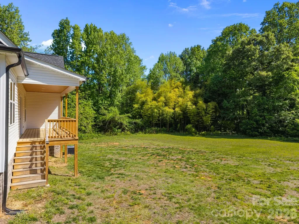 5037 Faith Road Salisbury NC 28146