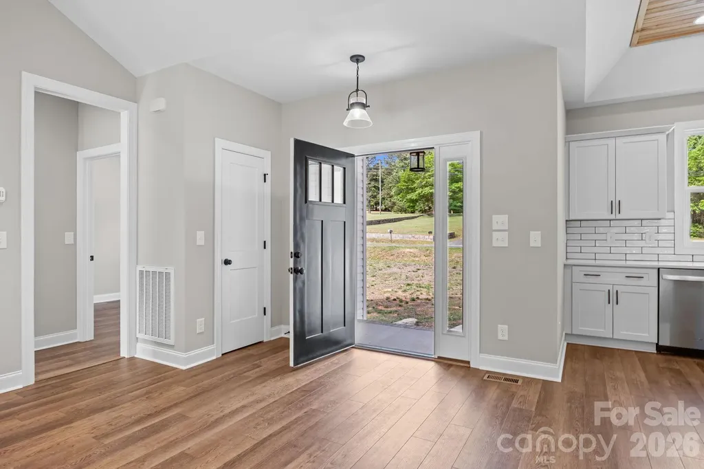 5037 Faith Road Salisbury NC 28146