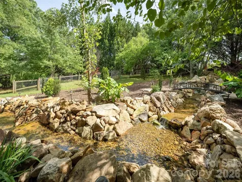 4647 Big Level Road Mill Spring NC 28756