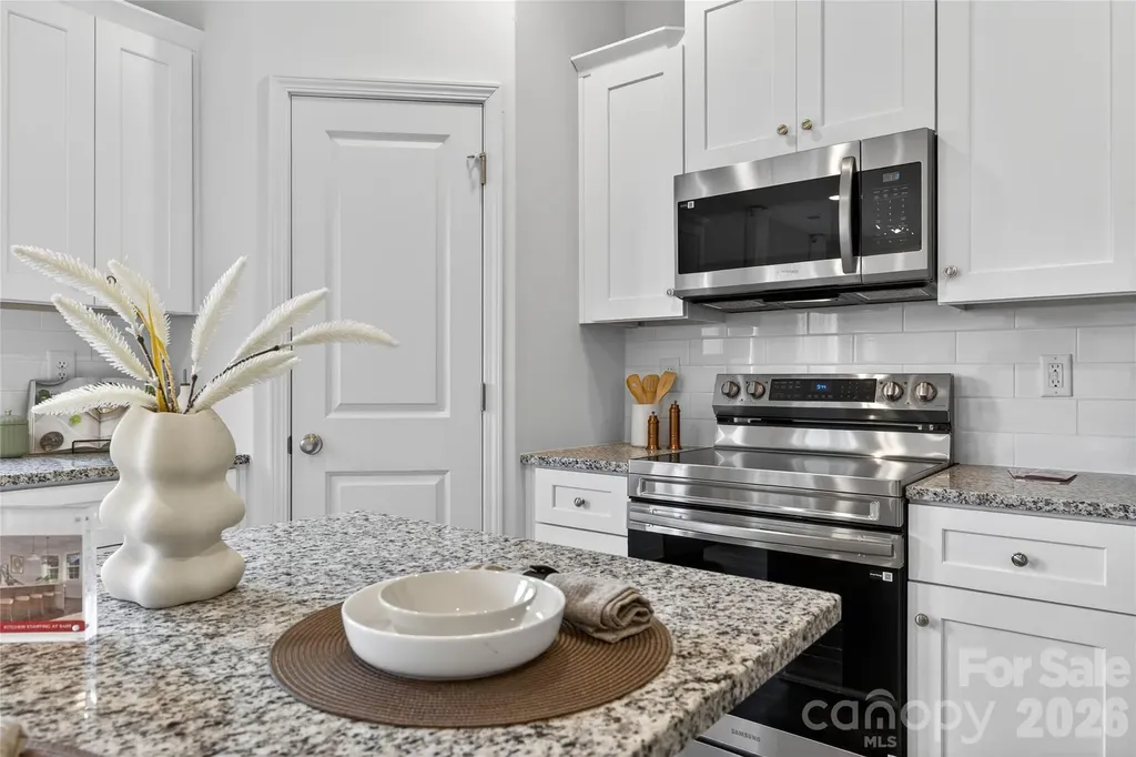 338 Field Drive Troutman NC 28166