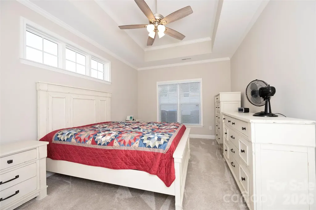 438 Fernwood Drive Yadkinville NC 27055