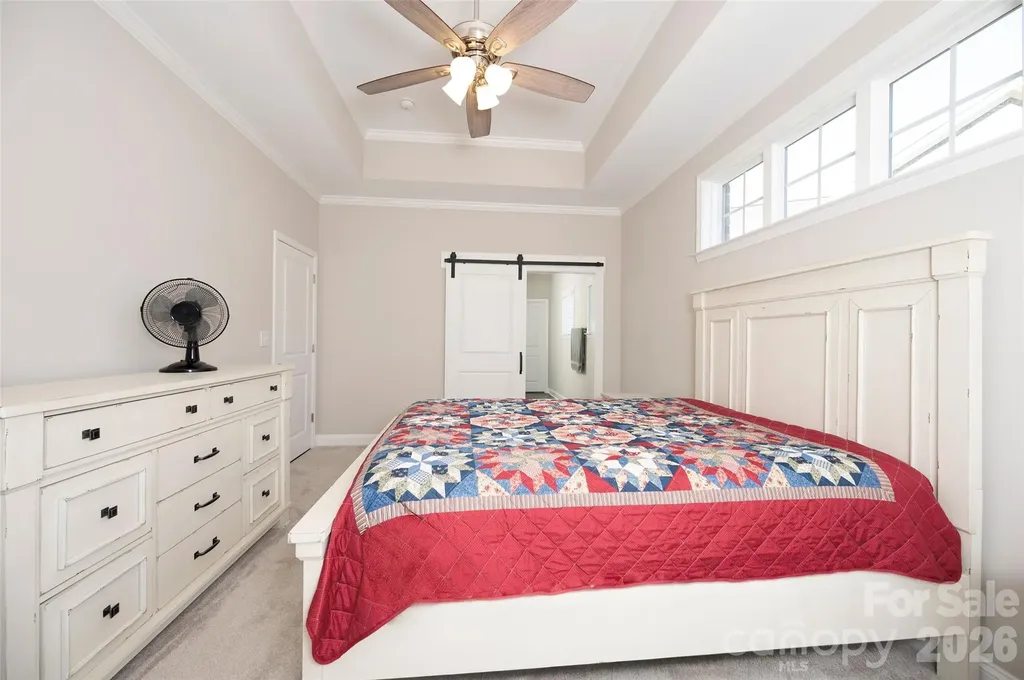 438 Fernwood Drive Yadkinville NC 27055