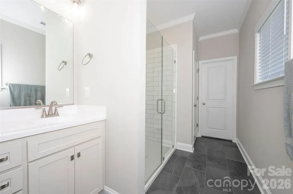 438 Fernwood Drive Yadkinville NC 27055