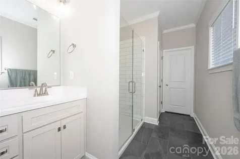 438 Fernwood Drive Yadkinville NC 27055