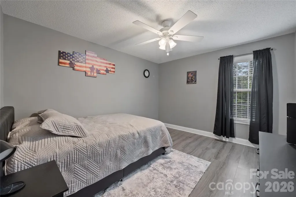 3933 Rocky Brook Place Lenoir NC 28645