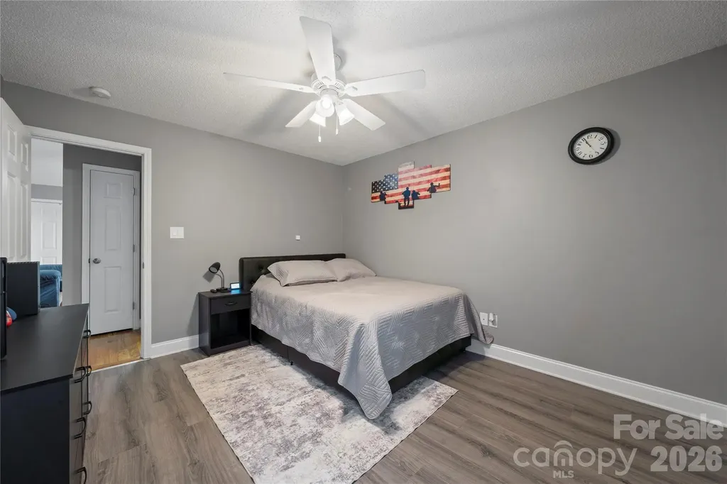 3933 Rocky Brook Place Lenoir NC 28645