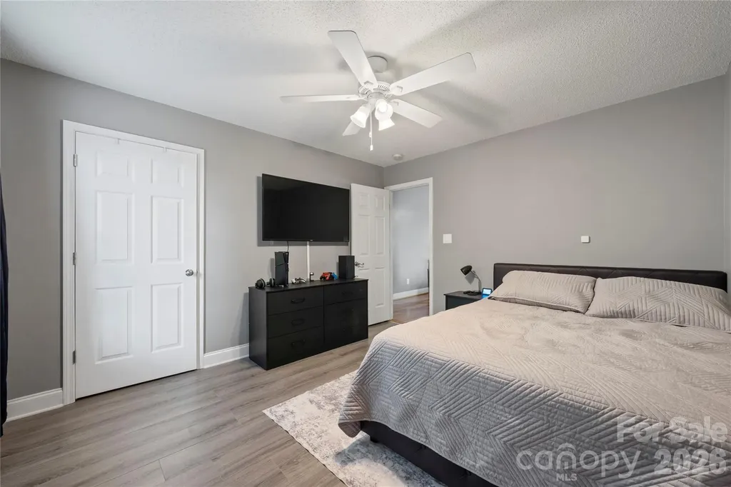 3933 Rocky Brook Place Lenoir NC 28645