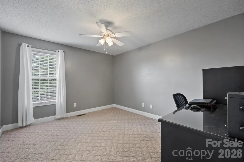 3933 Rocky Brook Place Lenoir NC 28645