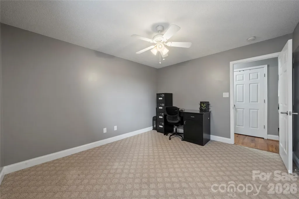 3933 Rocky Brook Place Lenoir NC 28645