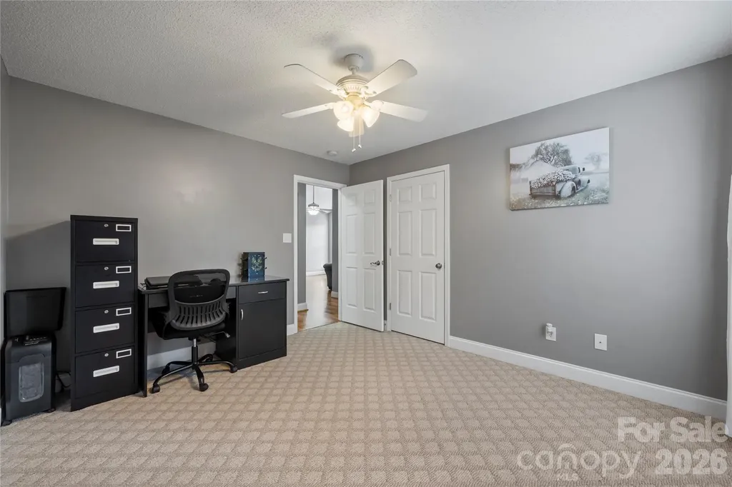 3933 Rocky Brook Place Lenoir NC 28645