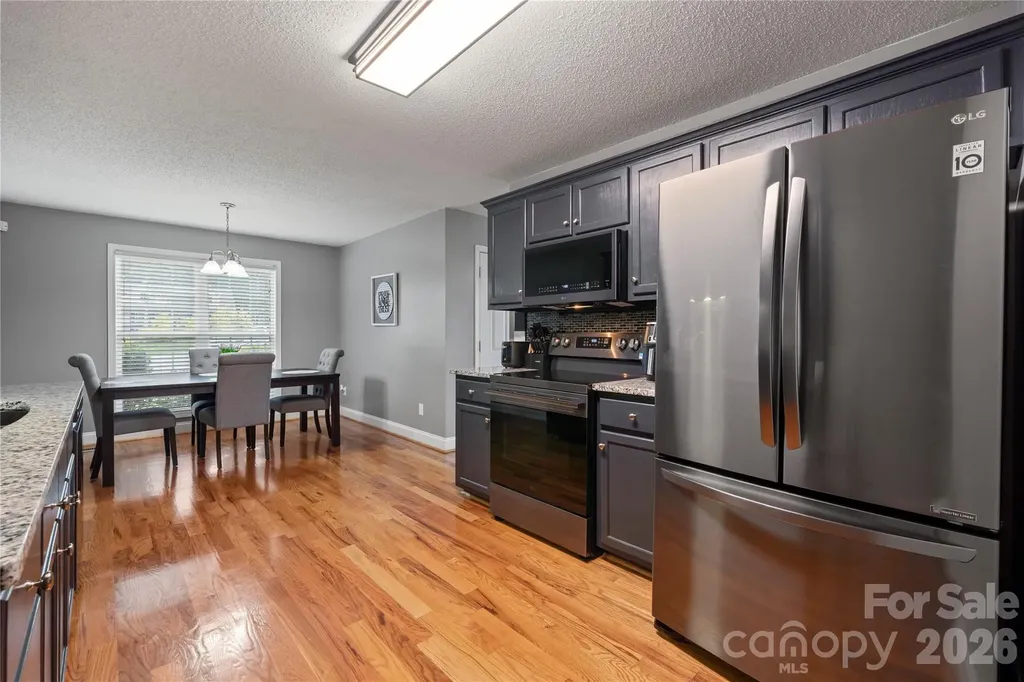 3933 Rocky Brook Place Lenoir NC 28645