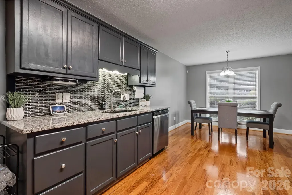 3933 Rocky Brook Place Lenoir NC 28645