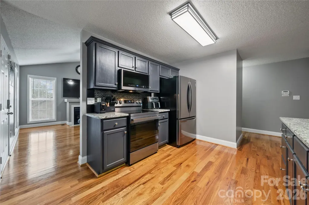 3933 Rocky Brook Place Lenoir NC 28645