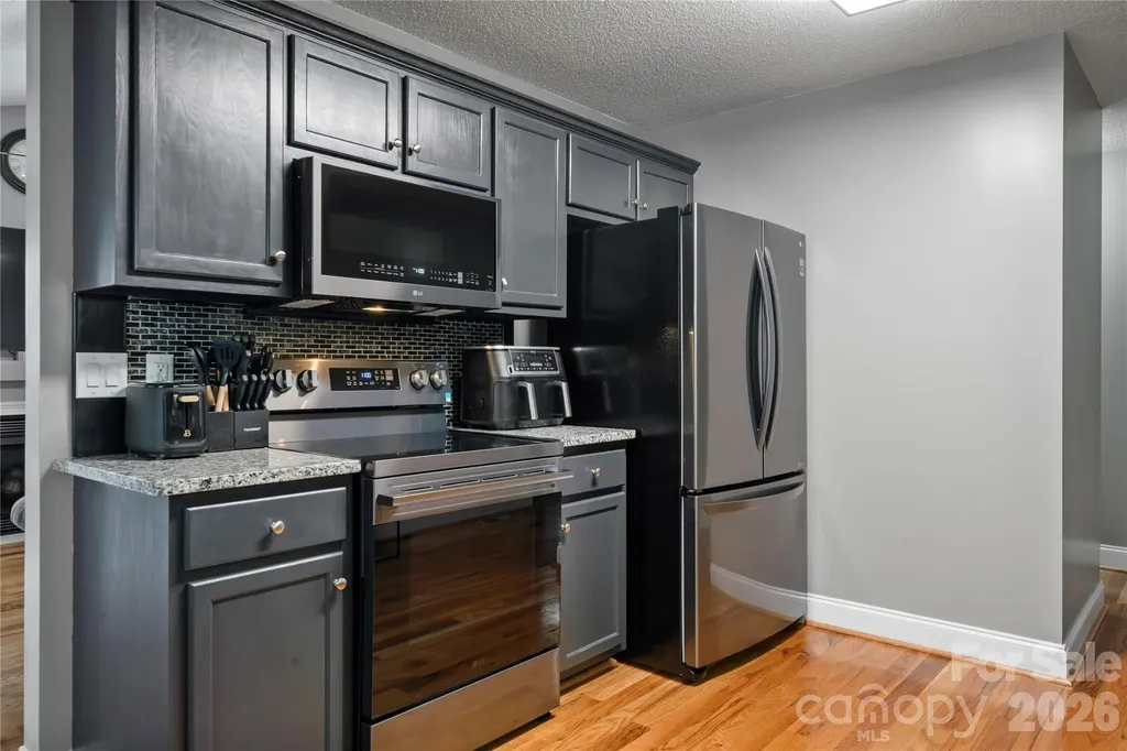3933 Rocky Brook Place Lenoir NC 28645