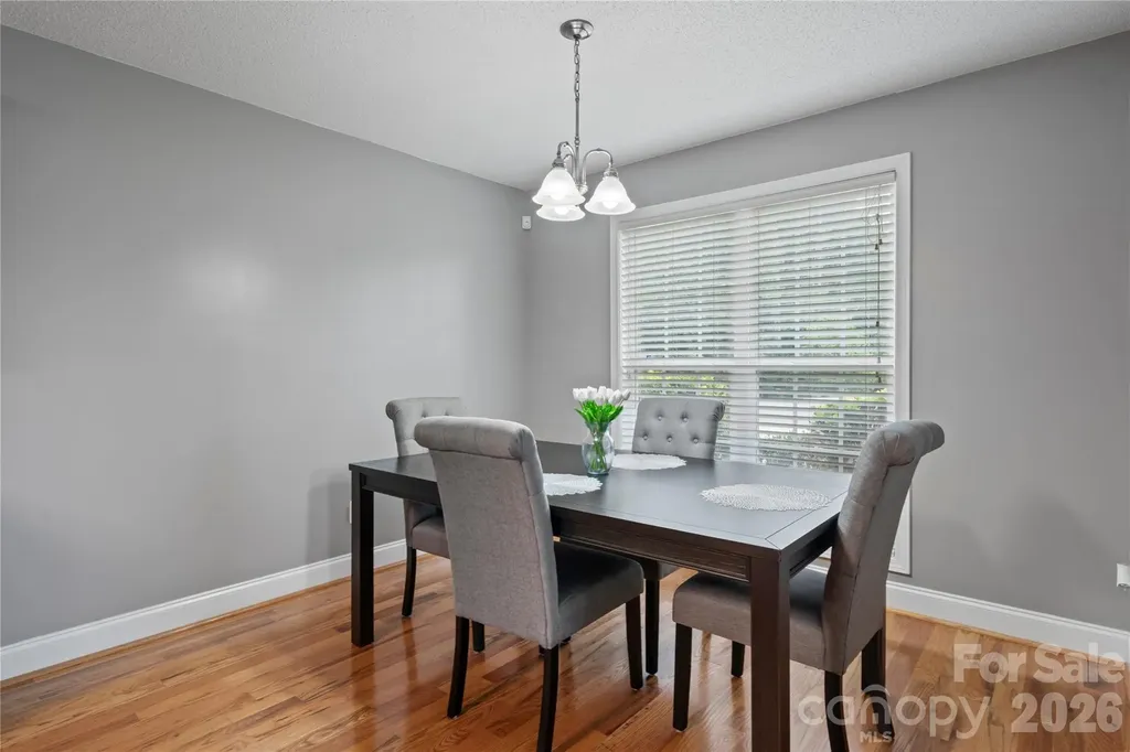 3933 Rocky Brook Place Lenoir NC 28645