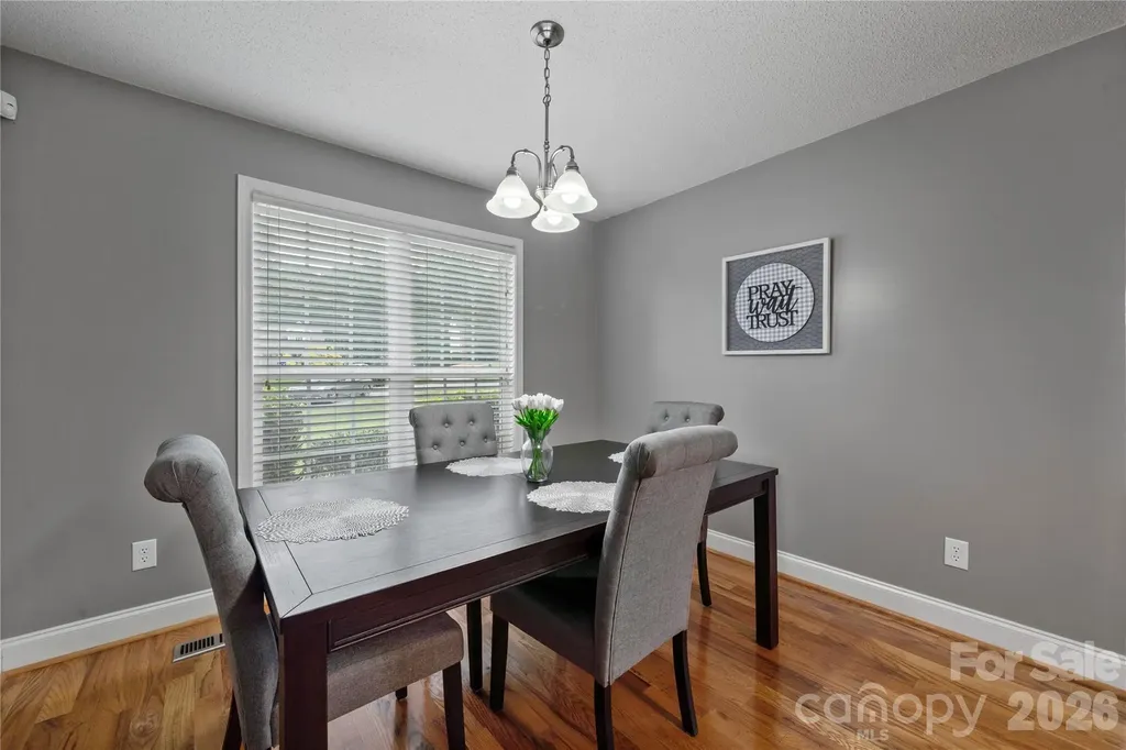 3933 Rocky Brook Place Lenoir NC 28645