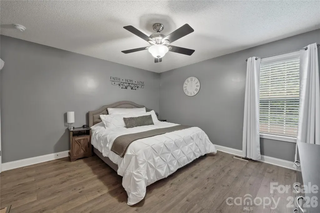 3933 Rocky Brook Place Lenoir NC 28645