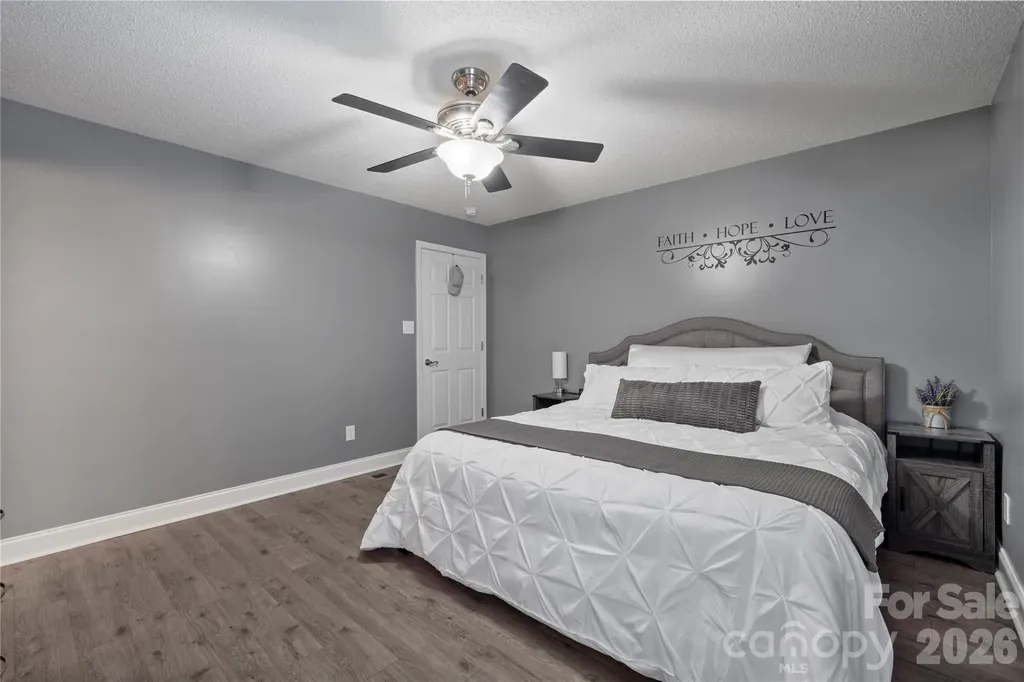 3933 Rocky Brook Place Lenoir NC 28645