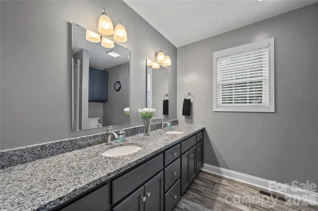 3933 Rocky Brook Place Lenoir NC 28645