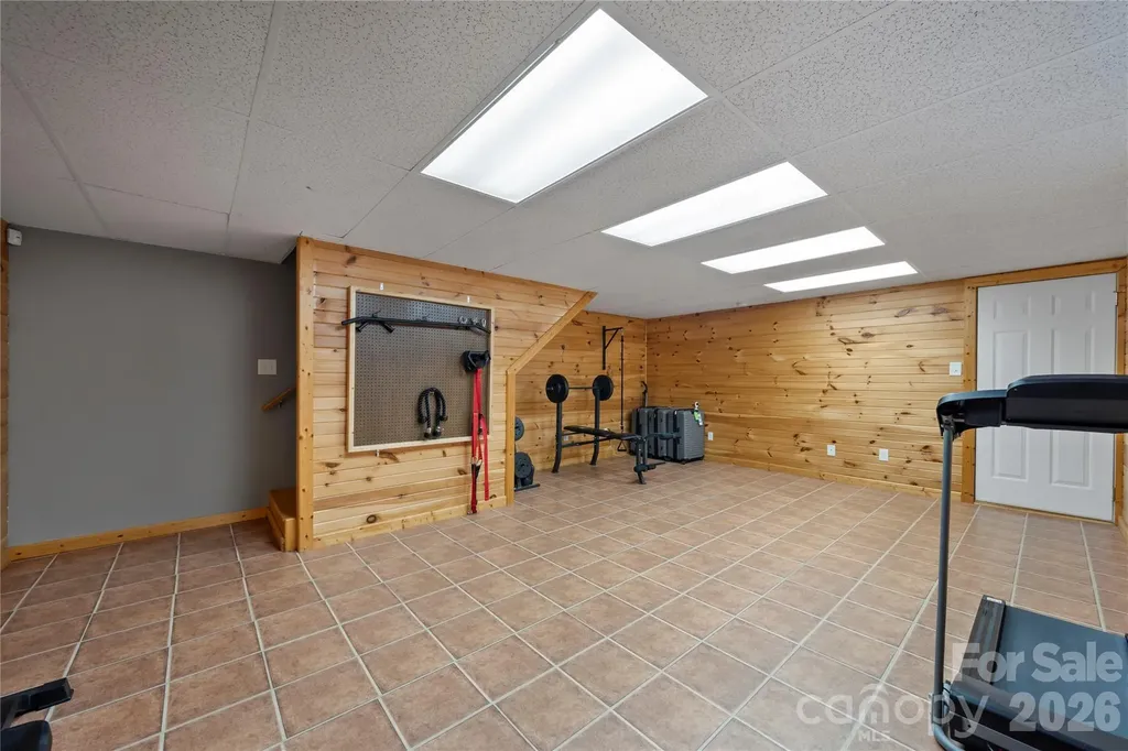 3933 Rocky Brook Place Lenoir NC 28645