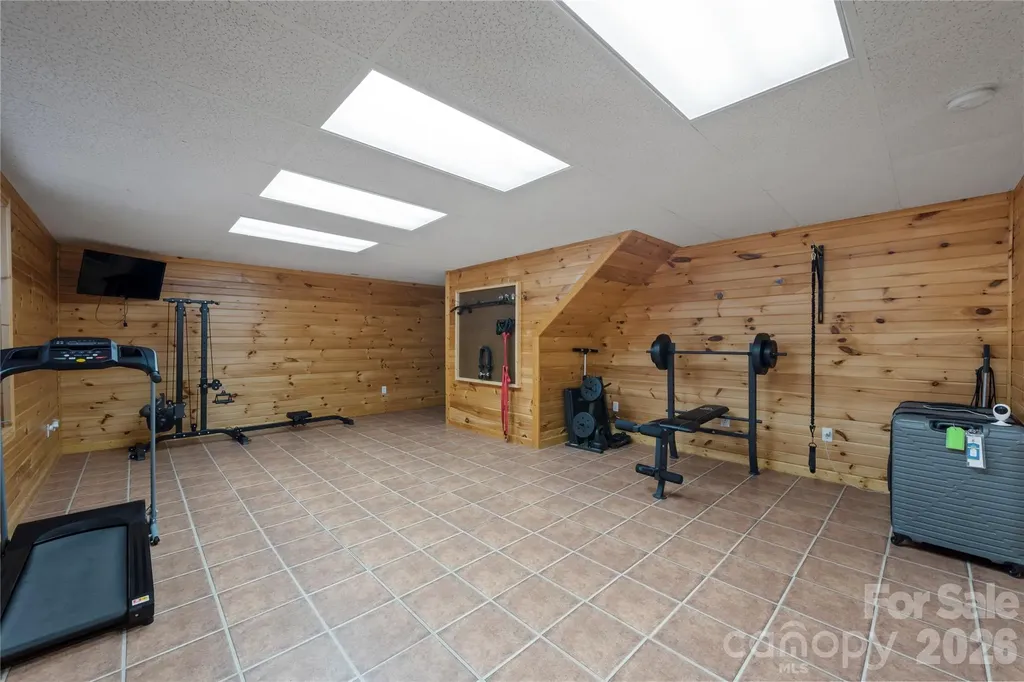 3933 Rocky Brook Place Lenoir NC 28645