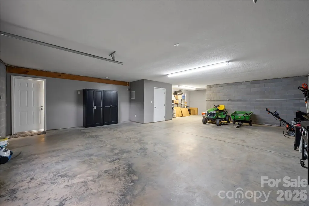 3933 Rocky Brook Place Lenoir NC 28645