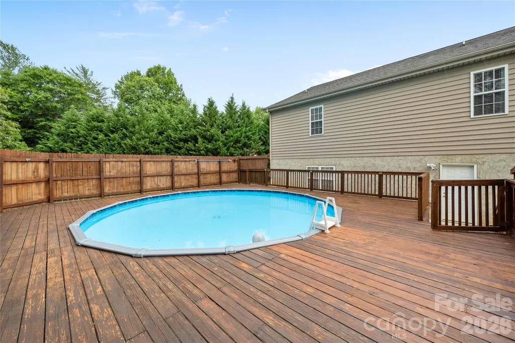 3933 Rocky Brook Place Lenoir NC 28645