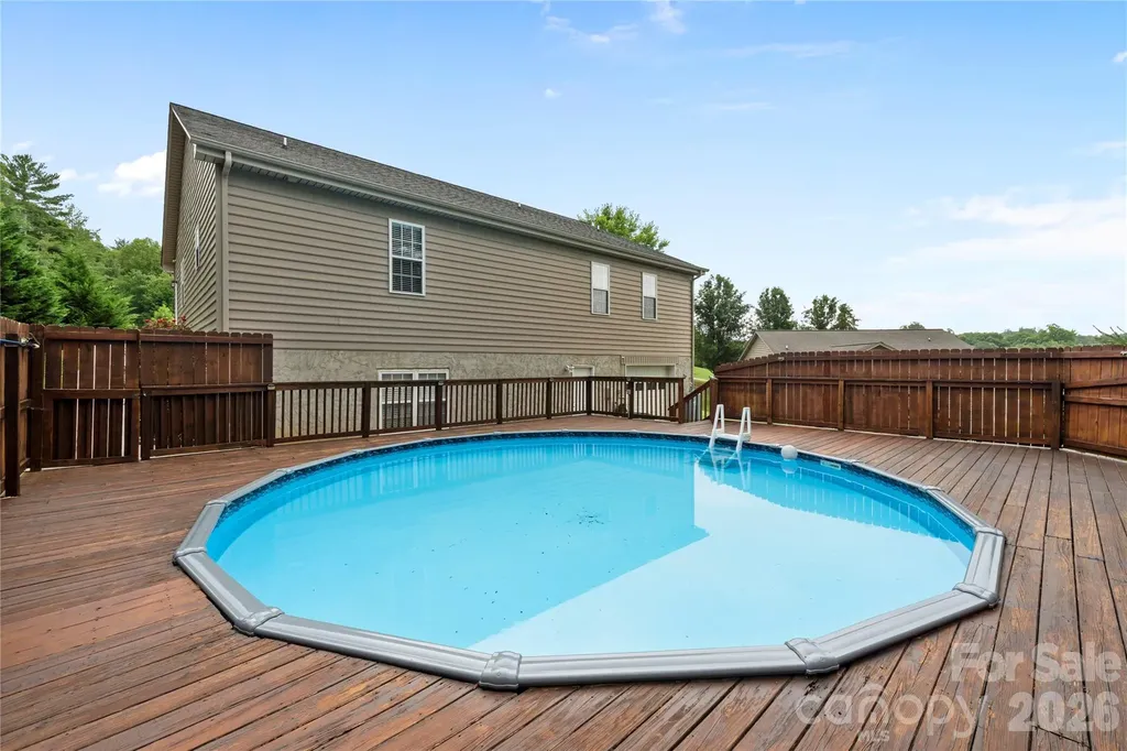 3933 Rocky Brook Place Lenoir NC 28645