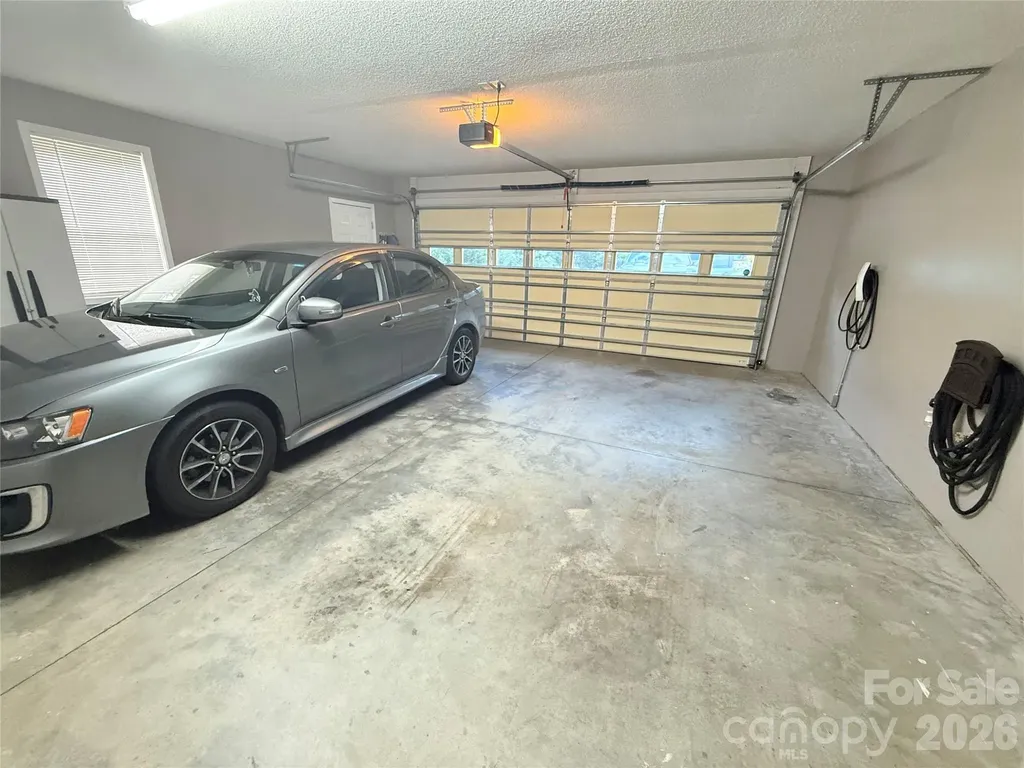3933 Rocky Brook Place Lenoir NC 28645