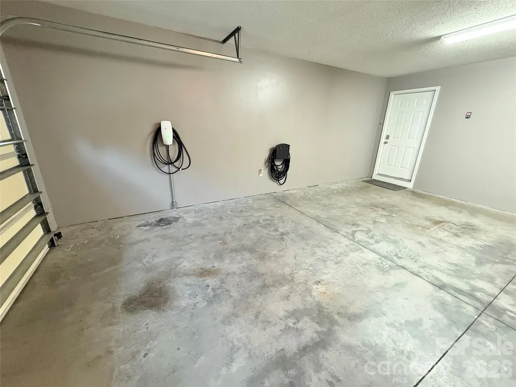3933 Rocky Brook Place Lenoir NC 28645