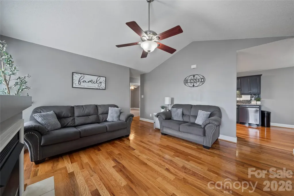 3933 Rocky Brook Place Lenoir NC 28645