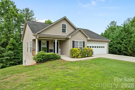 3933 Rocky Brook Place Lenoir NC 28645