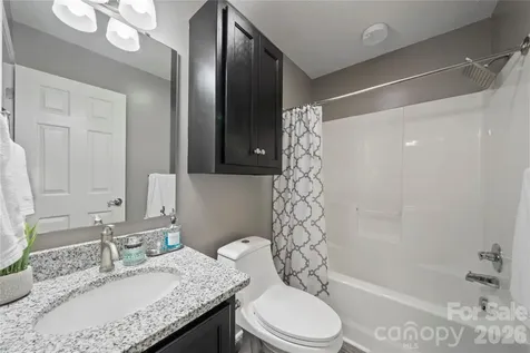 3933 Rocky Brook Place Lenoir NC 28645
