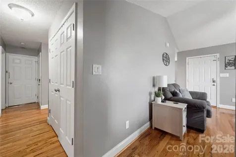 3933 Rocky Brook Place Lenoir NC 28645
