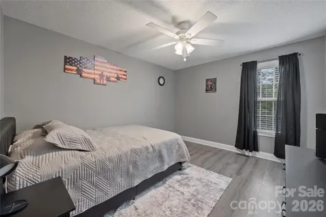 3933 Rocky Brook Place Lenoir NC 28645