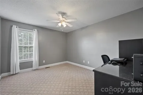 3933 Rocky Brook Place Lenoir NC 28645