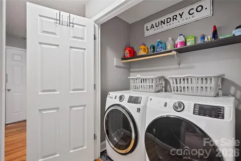 3933 Rocky Brook Place Lenoir NC 28645